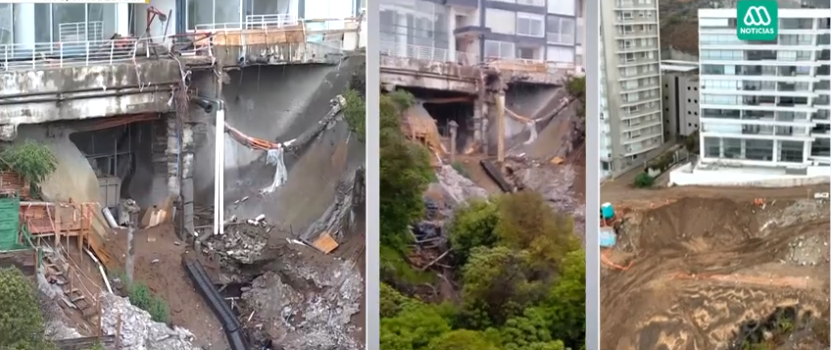 Opera Captura de pantalla_2025-03-30_114113_www.meganoticias.cl