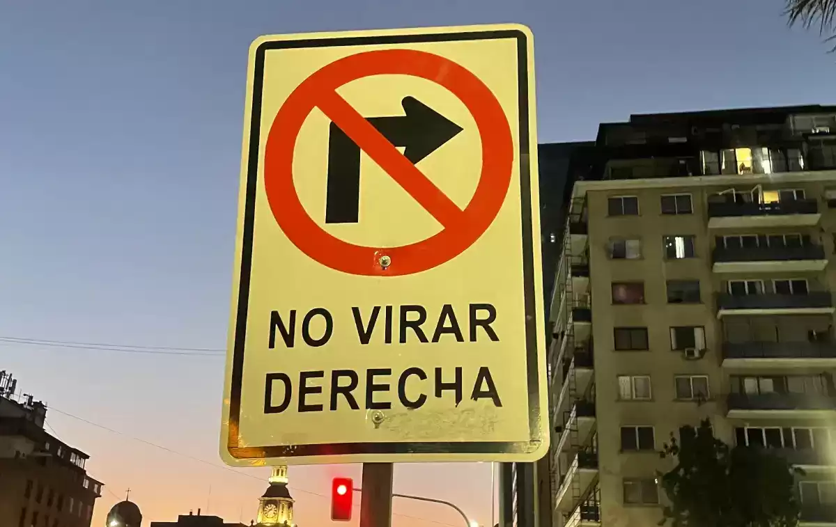 novirarderecha