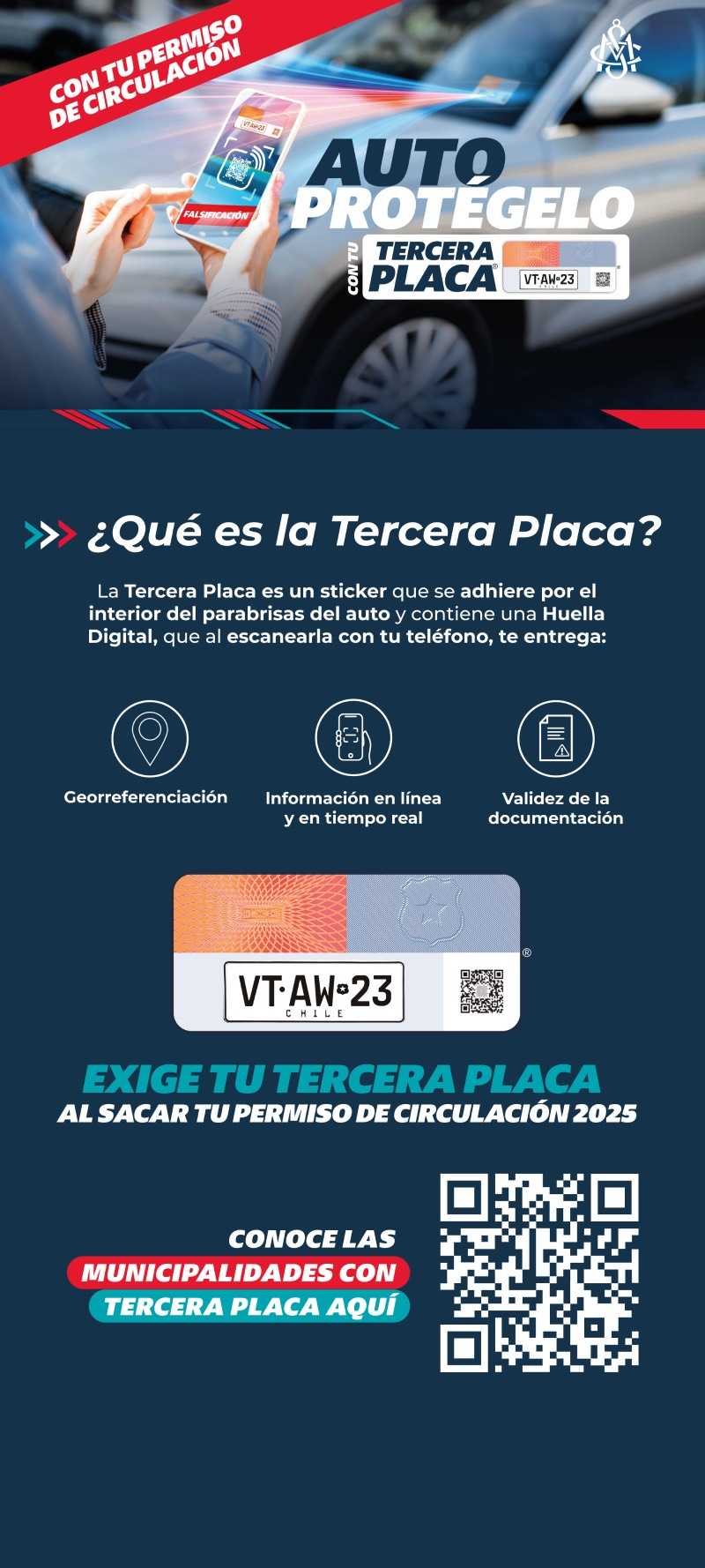 pendon-tercera-placa_original