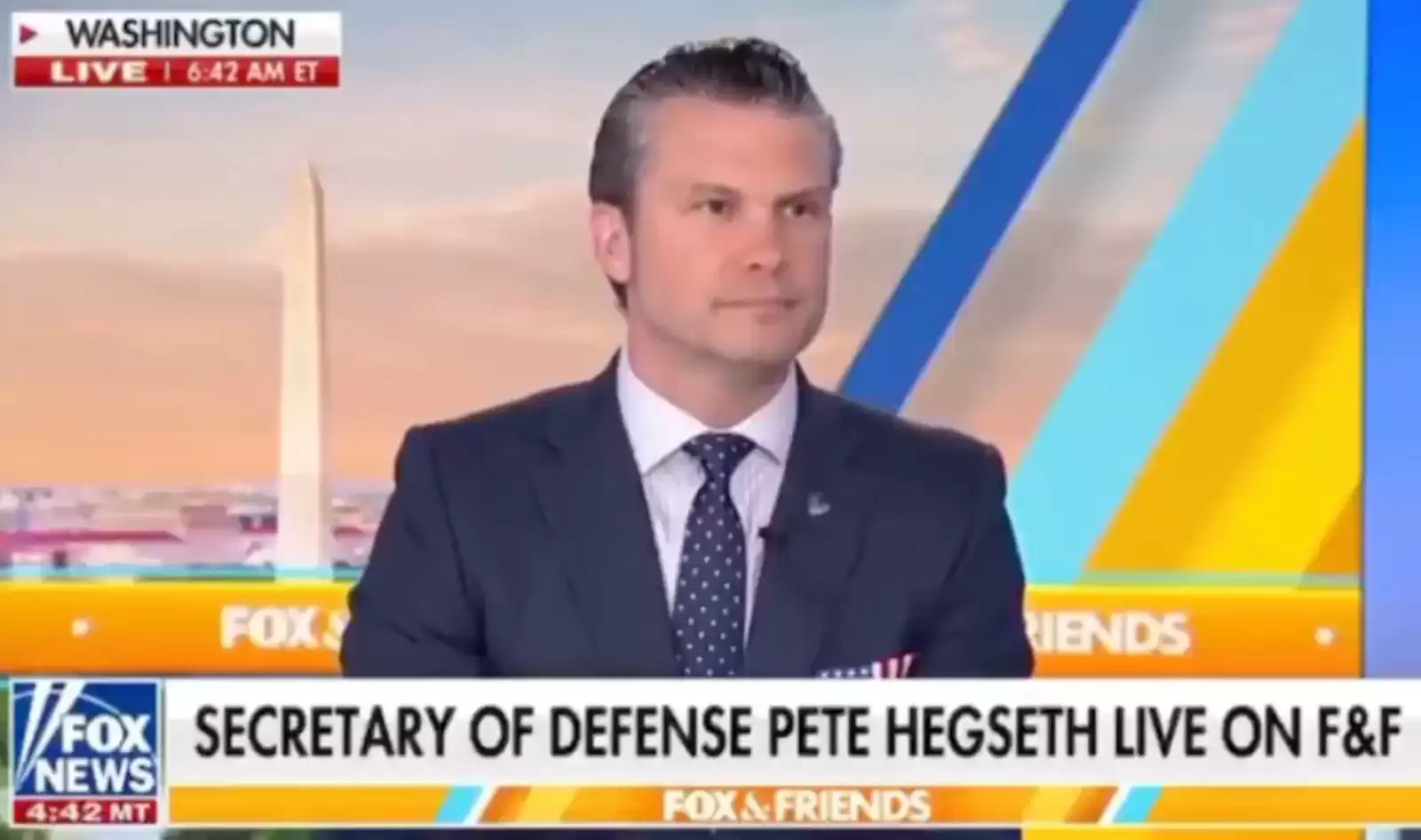 secdefensa eeuu5marzo25