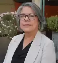 seremimmarm