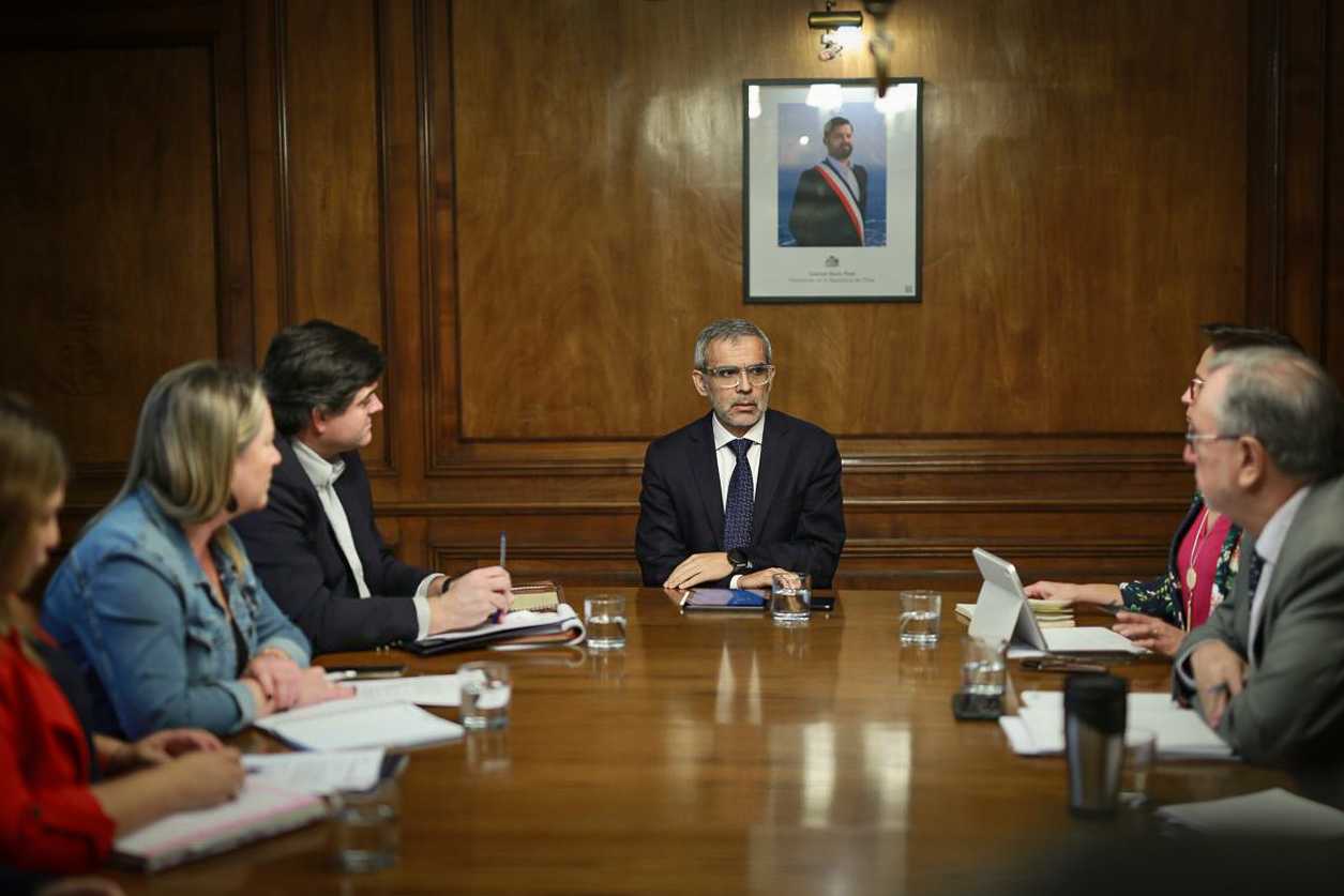 489882082_122116826456791007_5116643755920909167_n