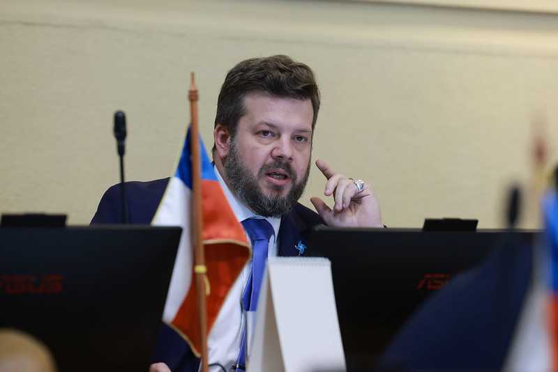 54470319302_86bc8c4879_c