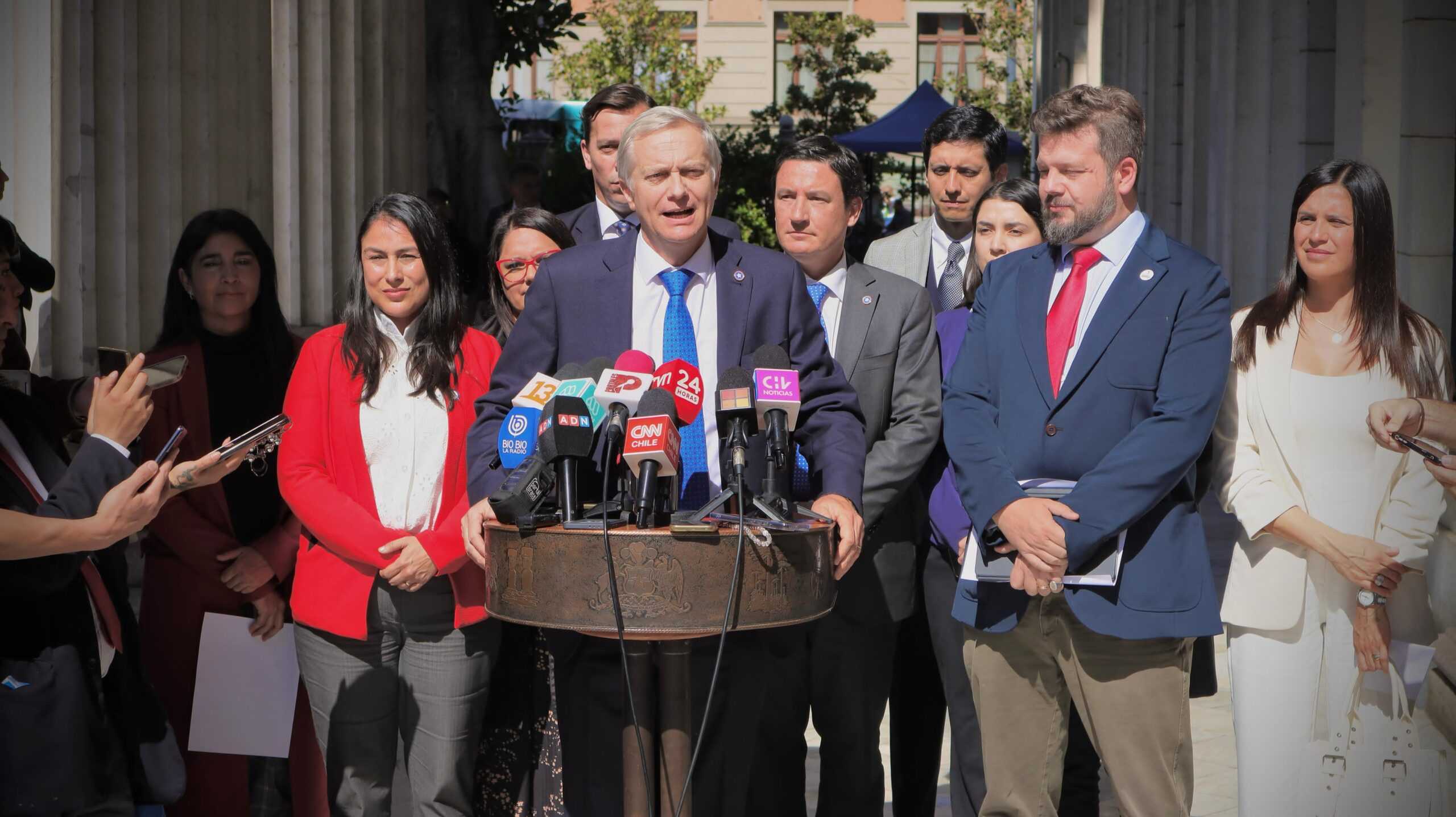 Acuerdo PRep PSC PLib ExCongreso 14-04-2025