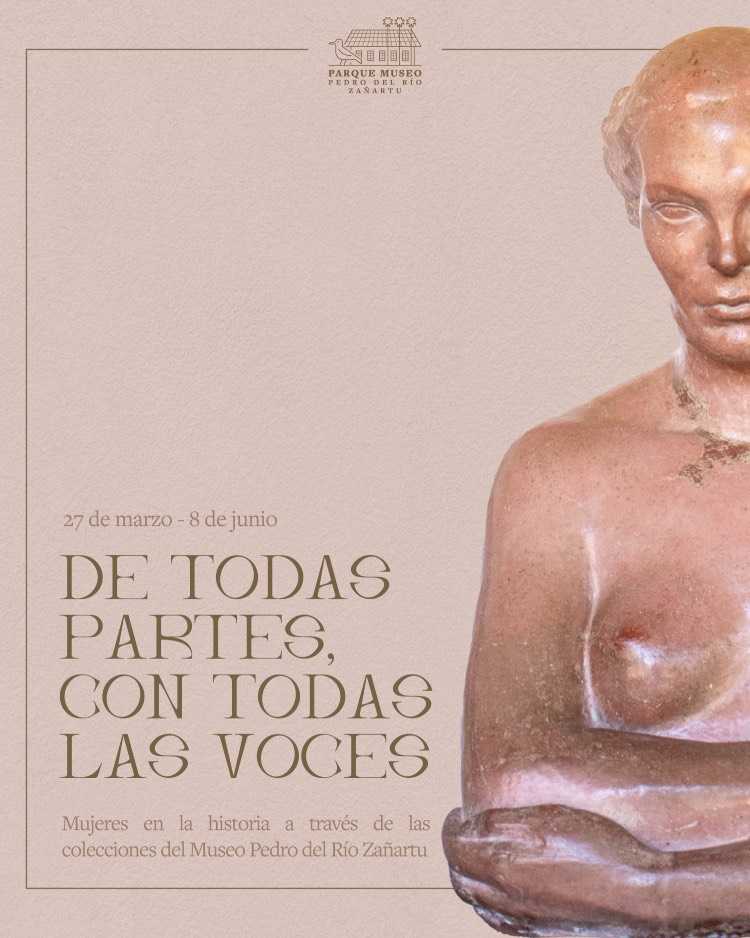 Afiche Muestra-2