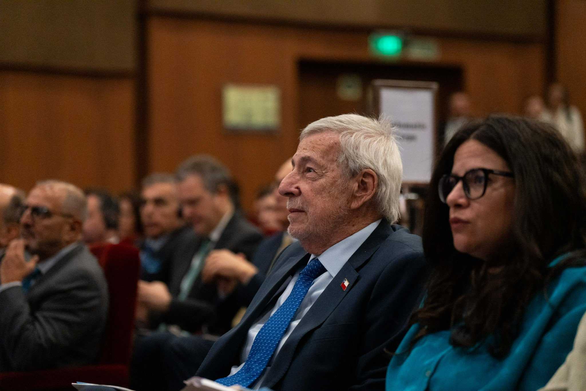 Alberto van Klaveren