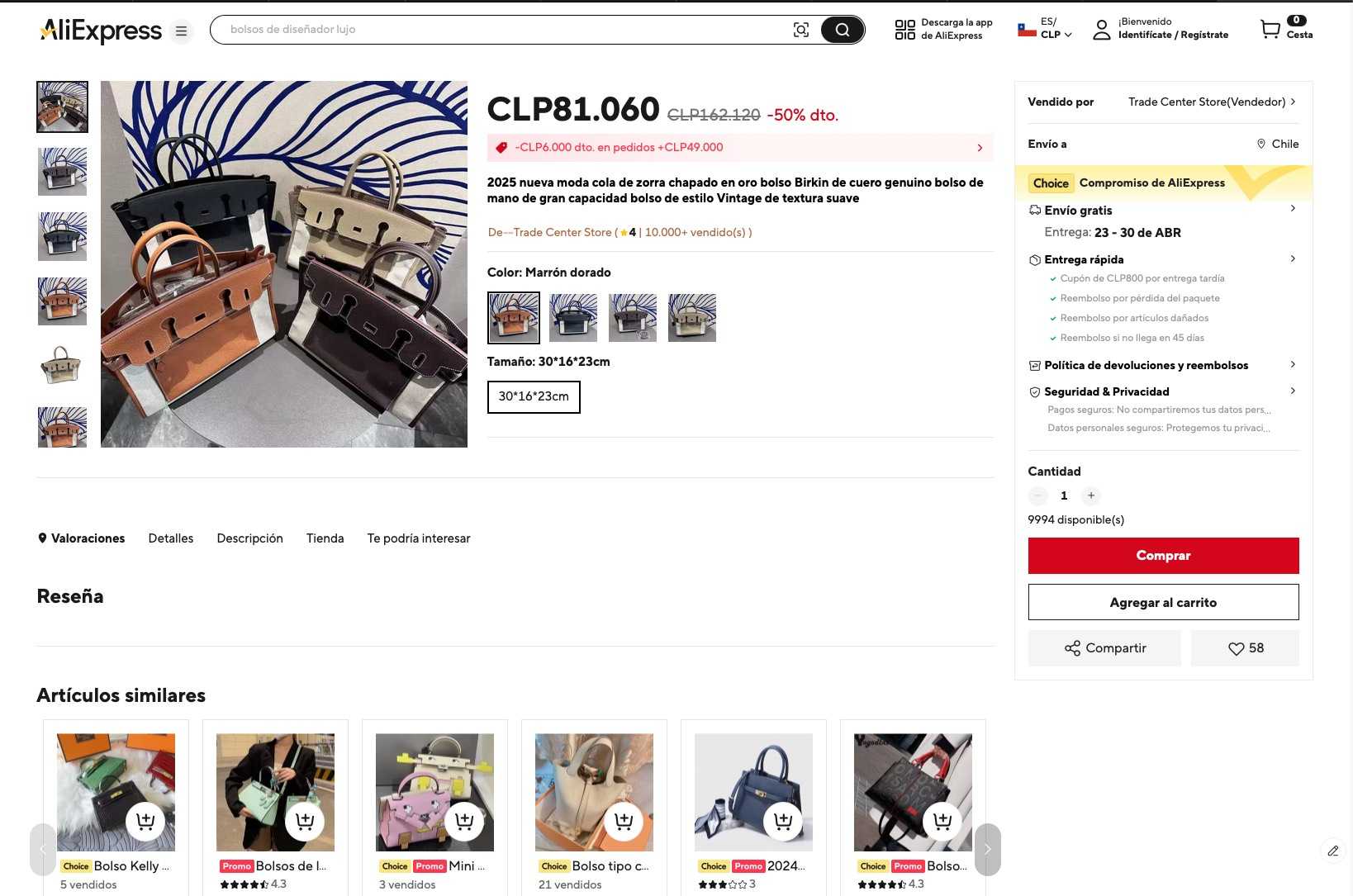 Captura de pantalla 2025-04-15 a la(s) 20.50.24