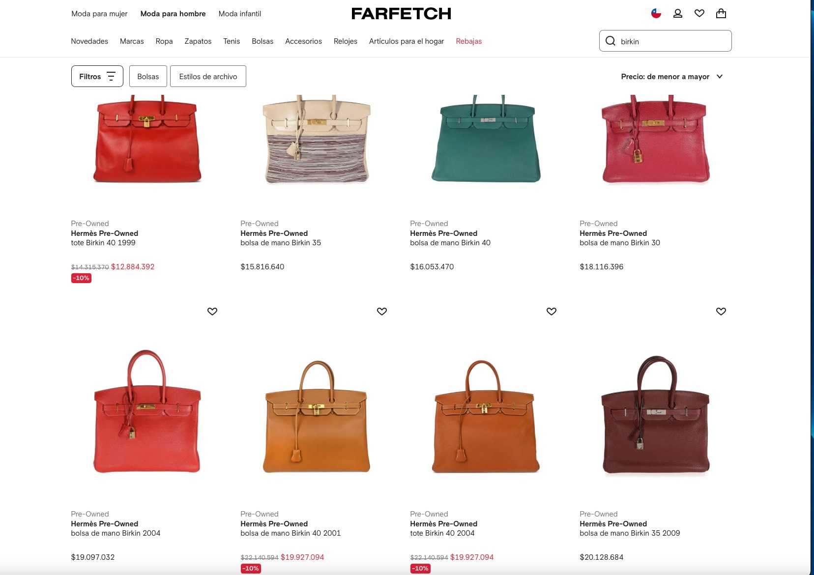 Captura de pantalla 2025-04-15 a la(s) 20.56.03-2