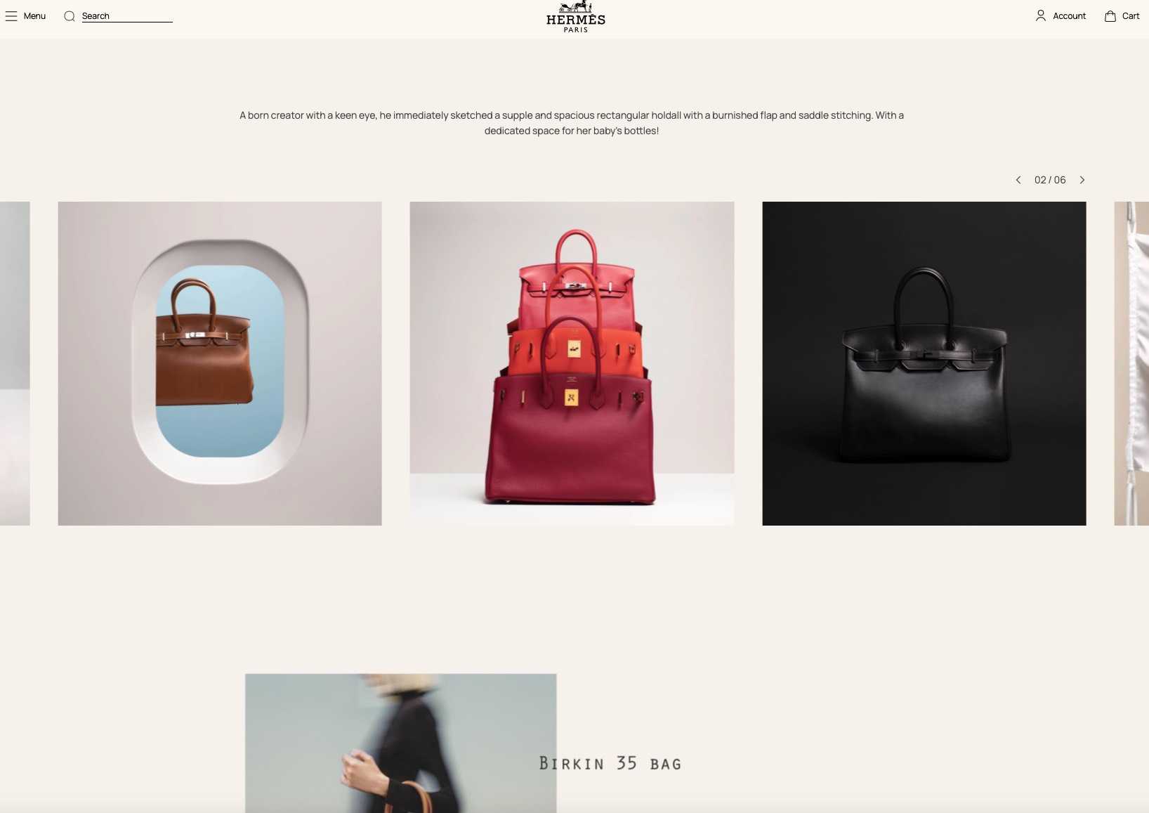 Captura de pantalla 2025-04-15 a la(s) 21.21.06