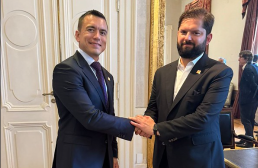 Opera Captura de pantalla_2025-04-14_120121_www.flickr.com