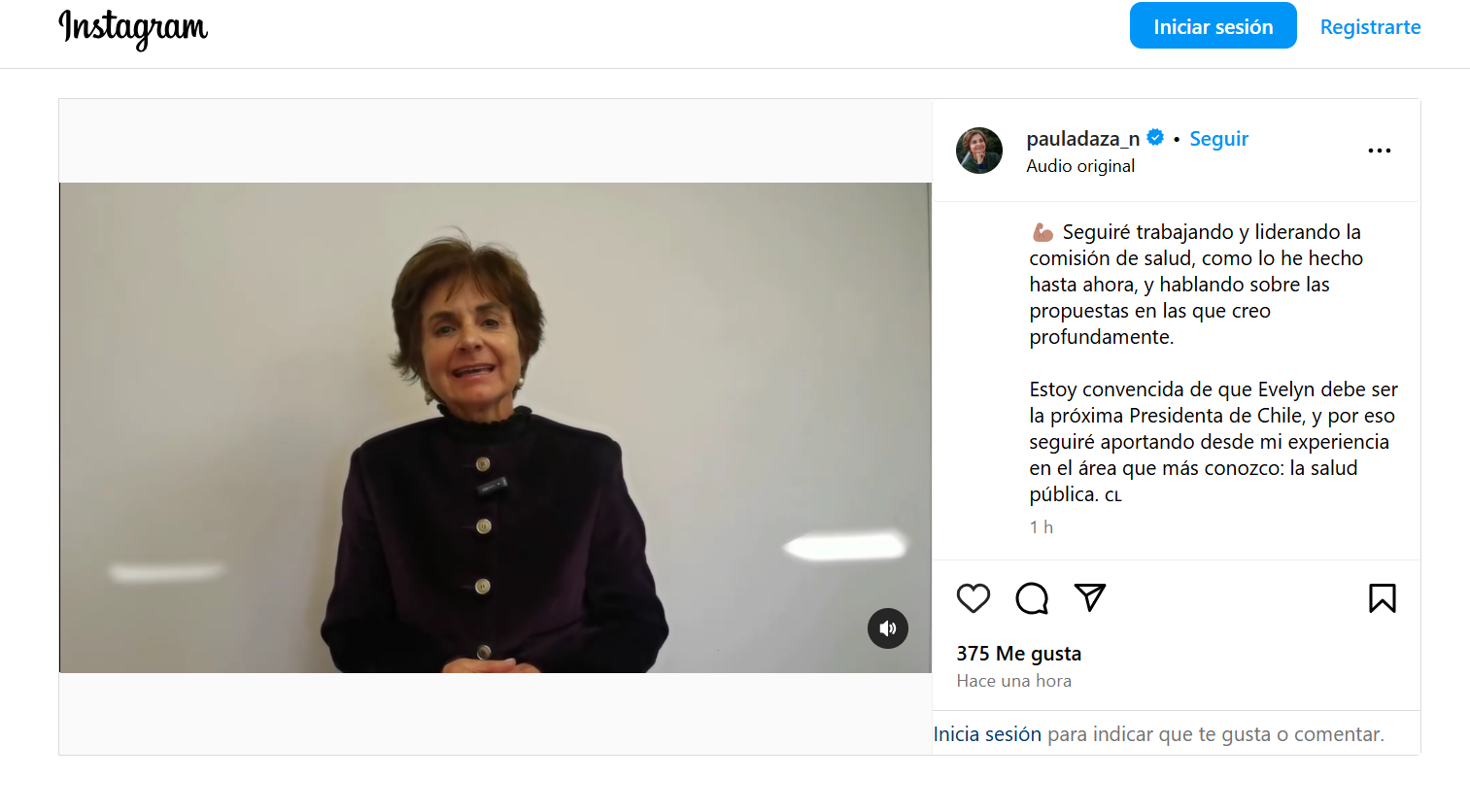 Opera Captura de pantalla_2025-04-24_164632_www.instagram.com