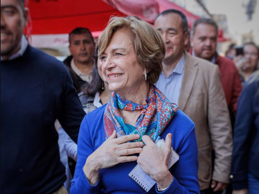 Opera Captura de pantalla_2025-04-25_101037_x.com