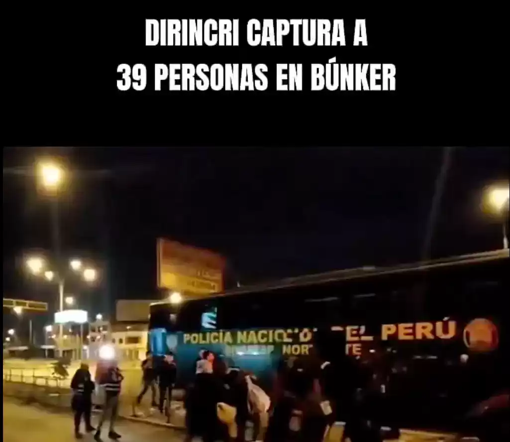 PERUTRENARAGUA20ABRIL