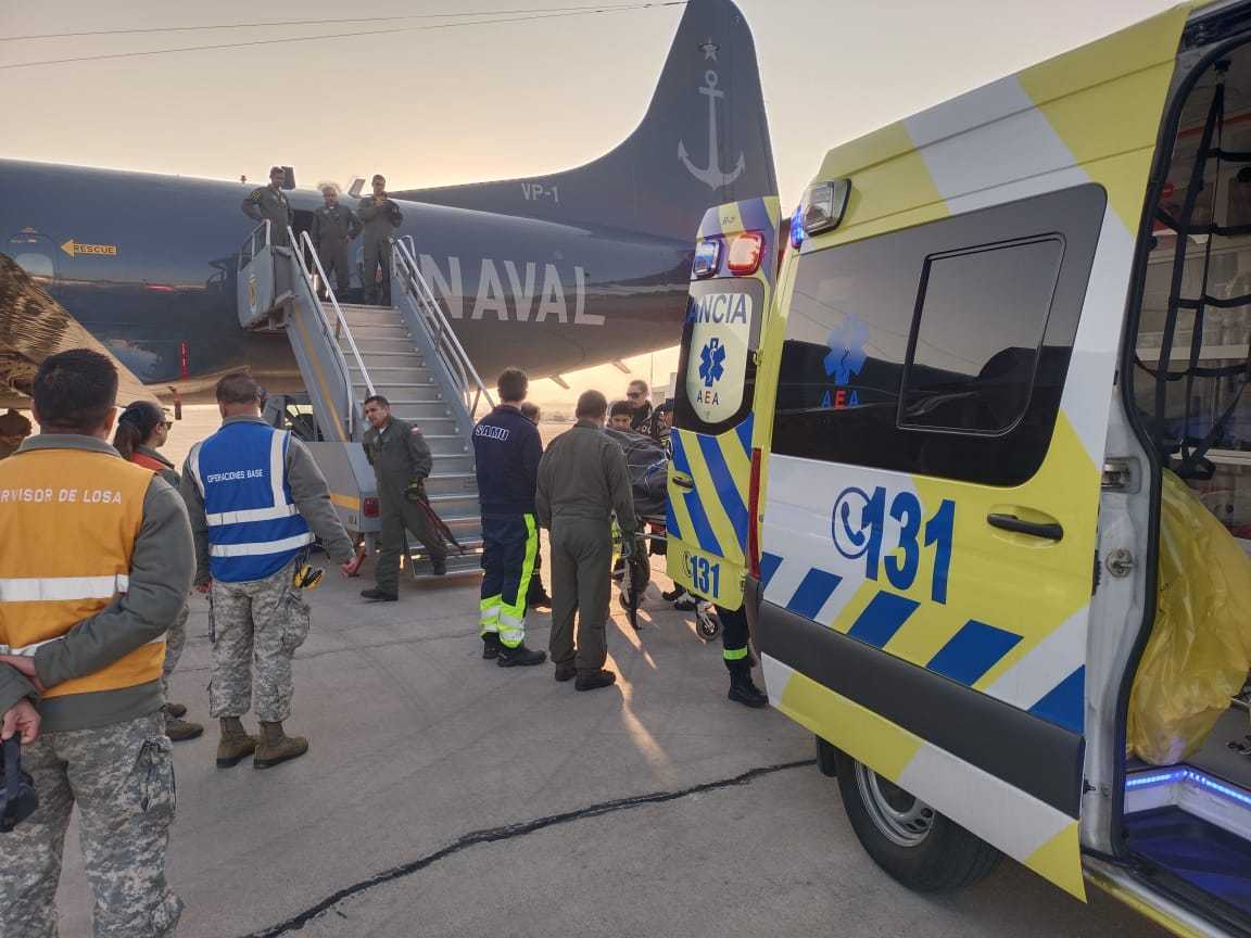 PHOTO-2025-04-04-09-07-11 3