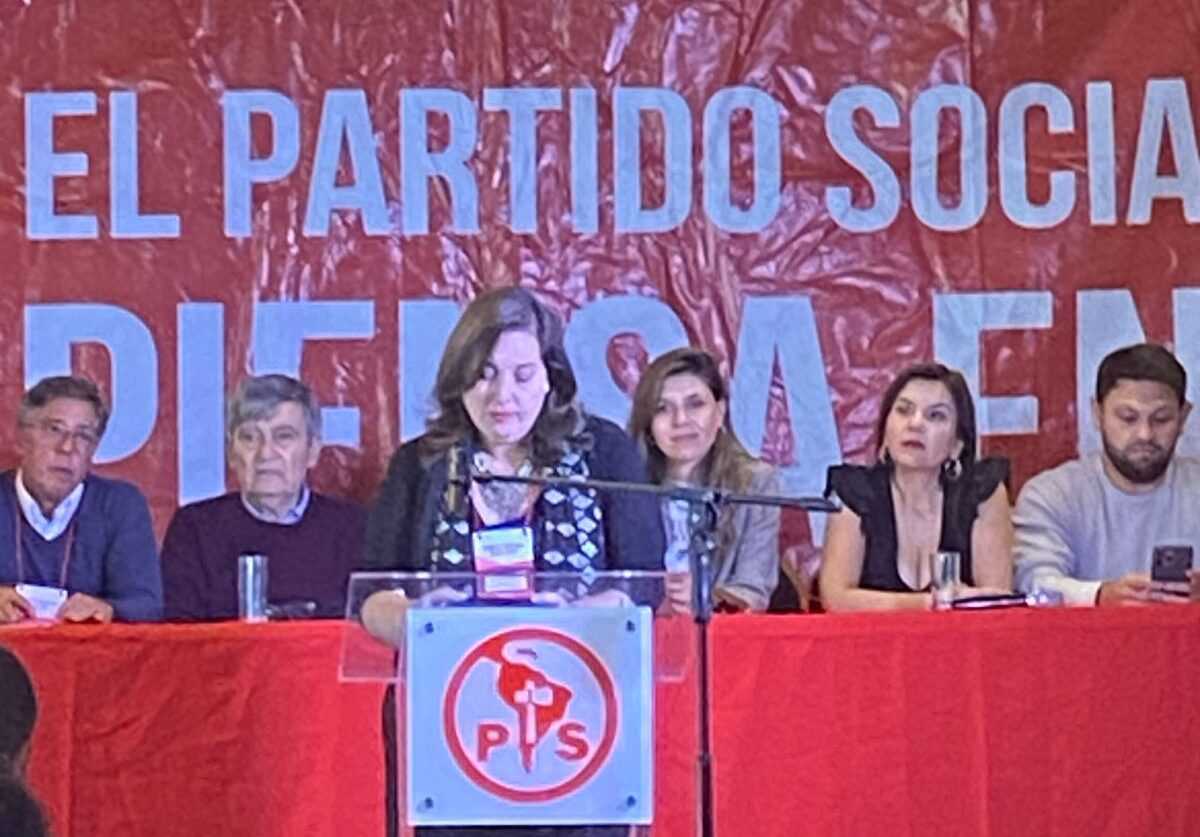 PHOTO-2025-04-12-16-20-19