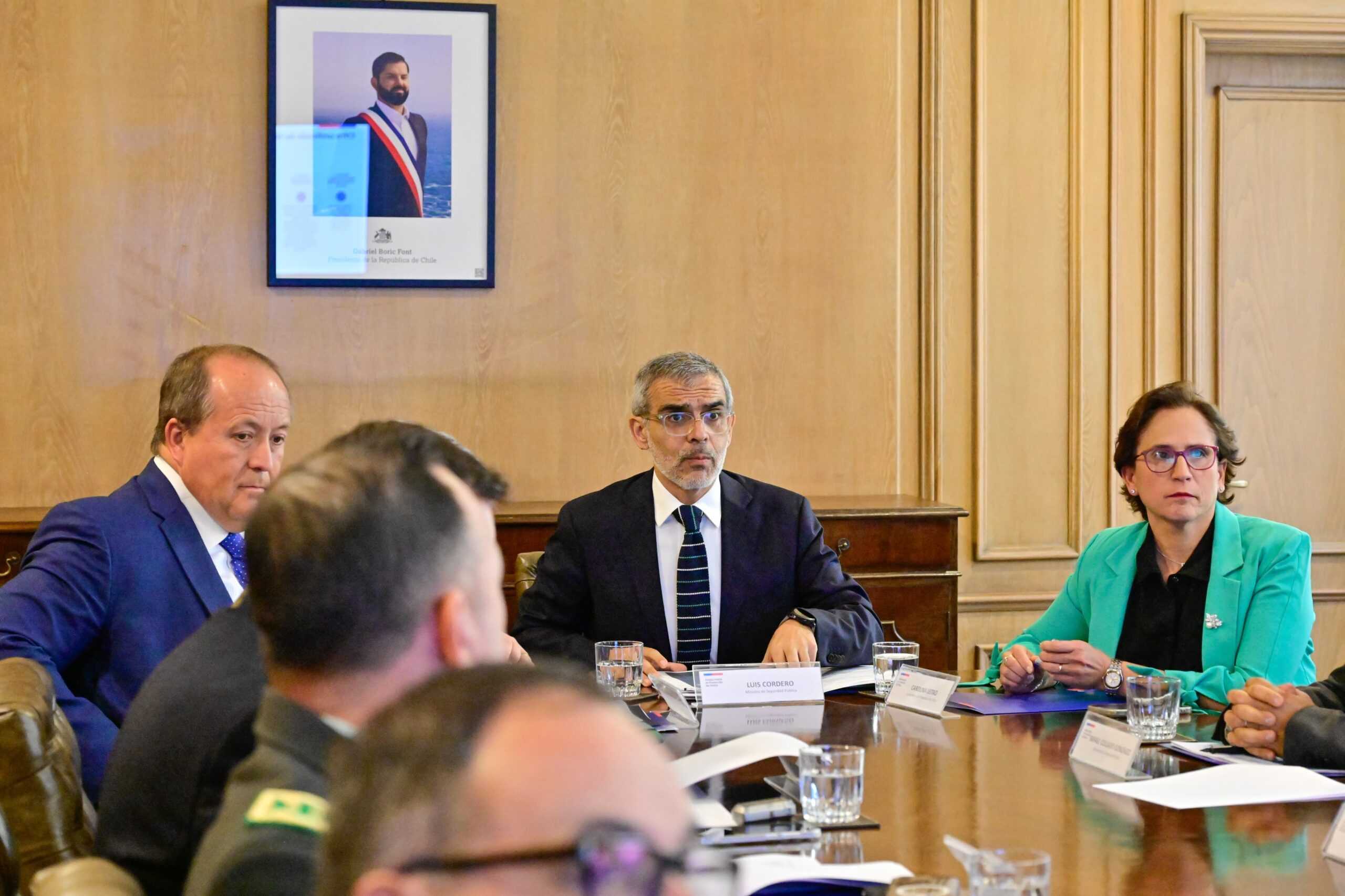 WhatsApp Image 2025-04-03 at 14.07.47