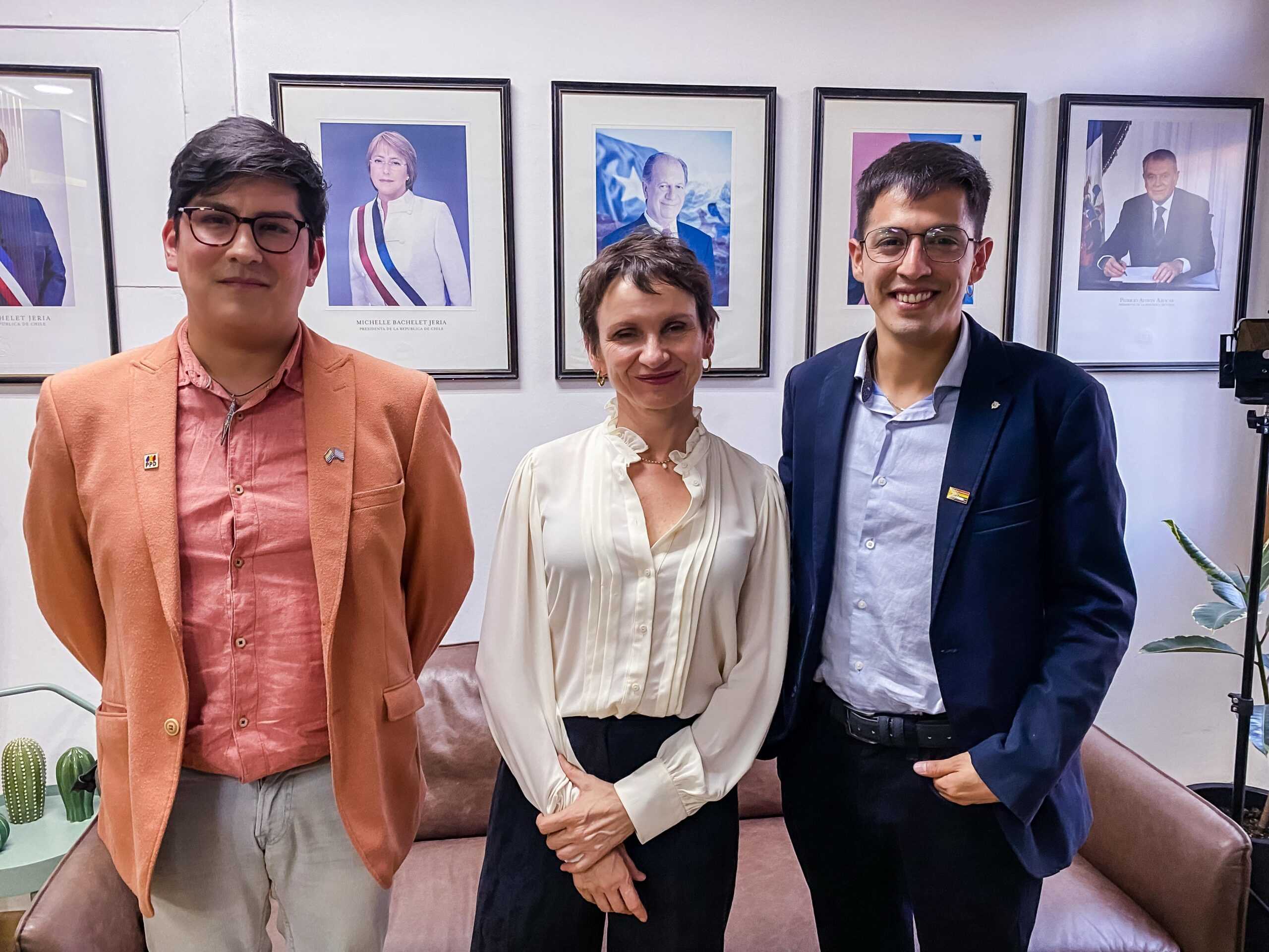 WhatsApp Image 2025-04-09 at 12.35.52