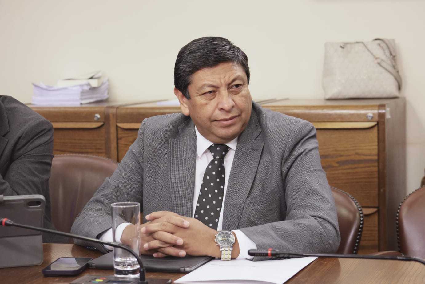 WhatsApp Image 2025-04-14 at 11.06.25