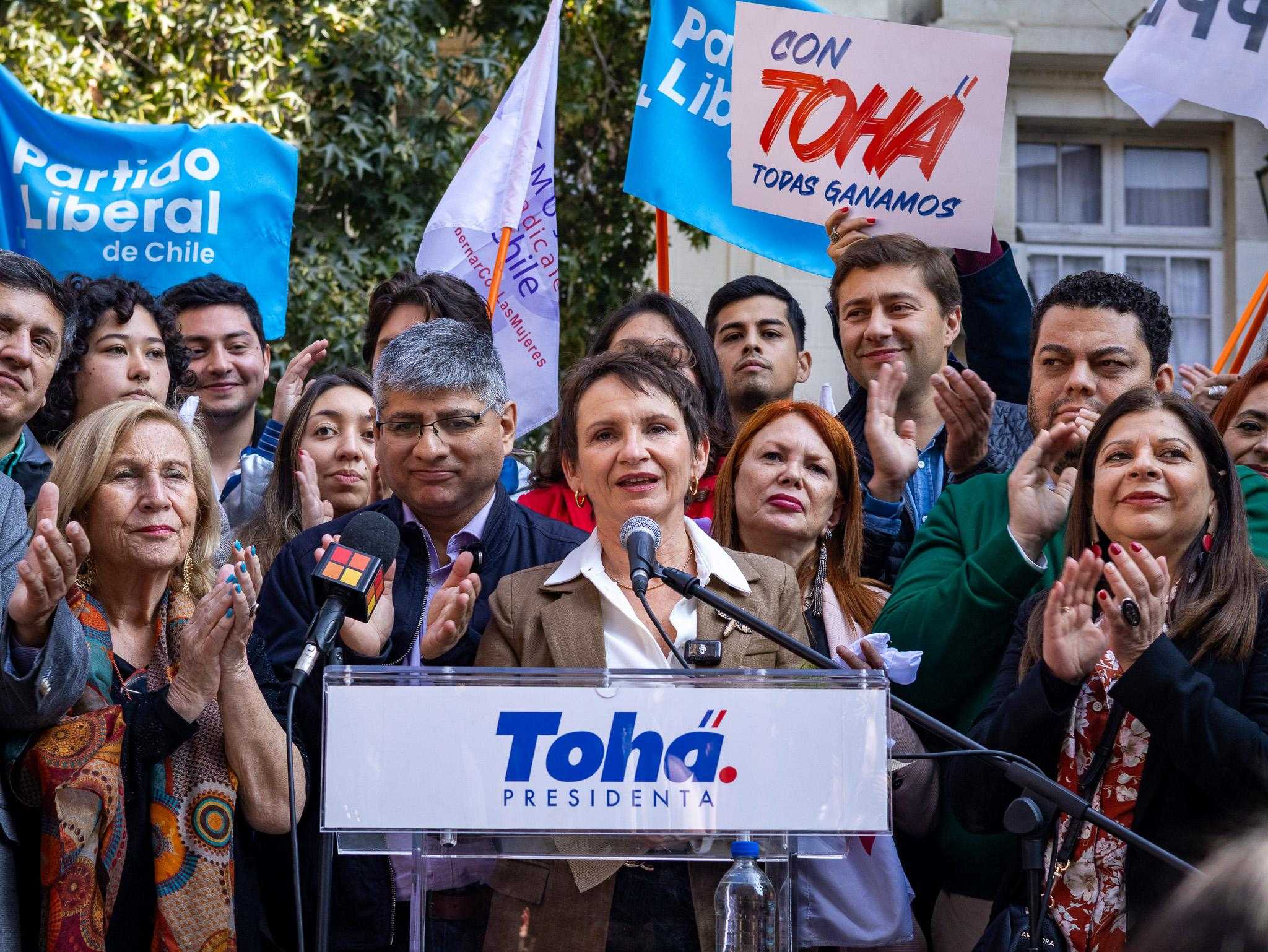 WhatsApp Image 2025-04-26 at 16.08.01