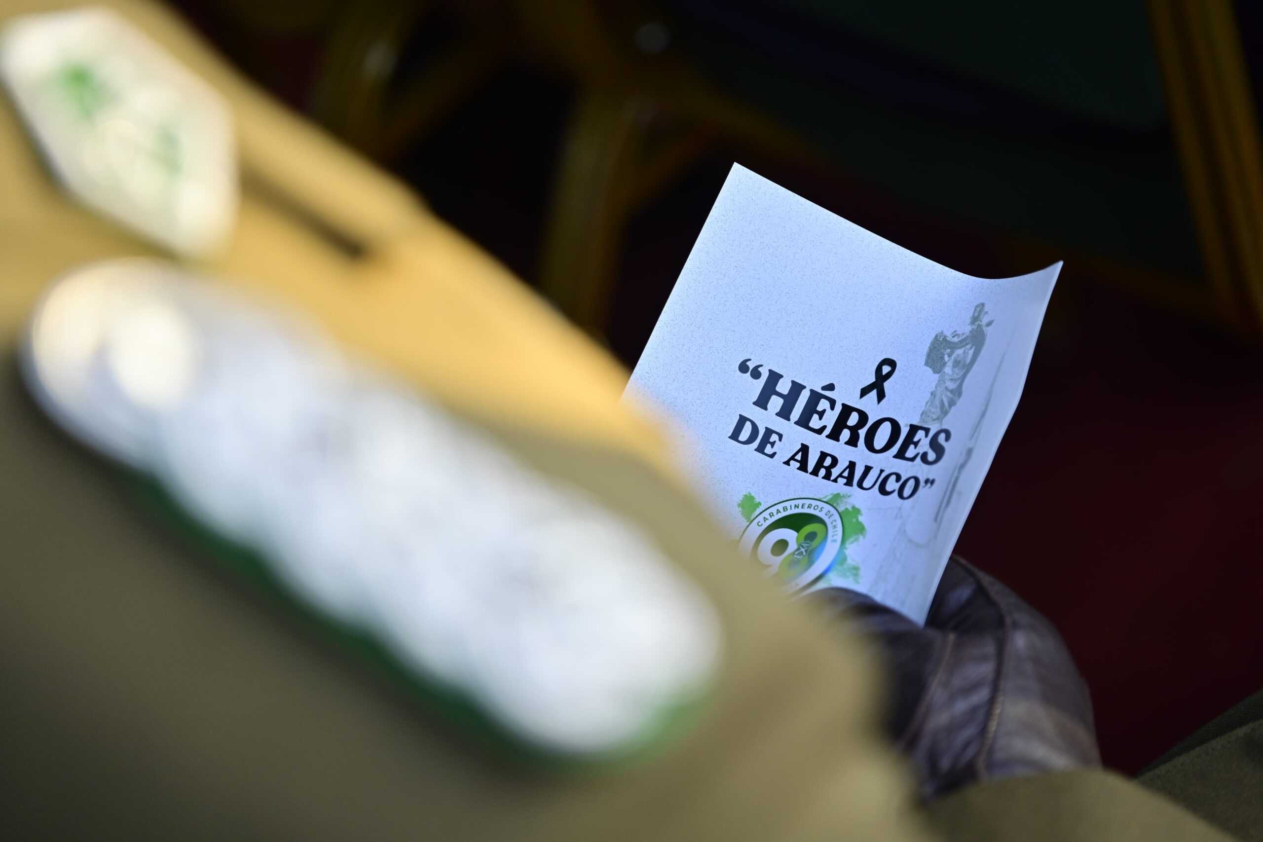 WhatsApp Image 2025-04-27 at 11.02.03