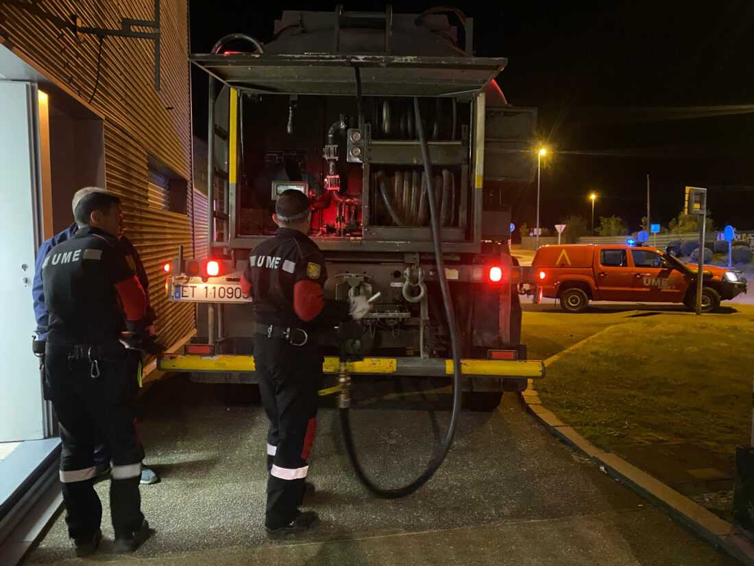 apagonespana29 abril