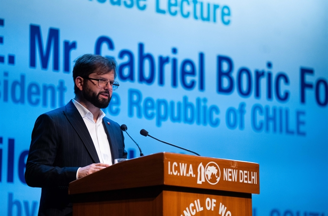 imagen_2025-04-02_094934646