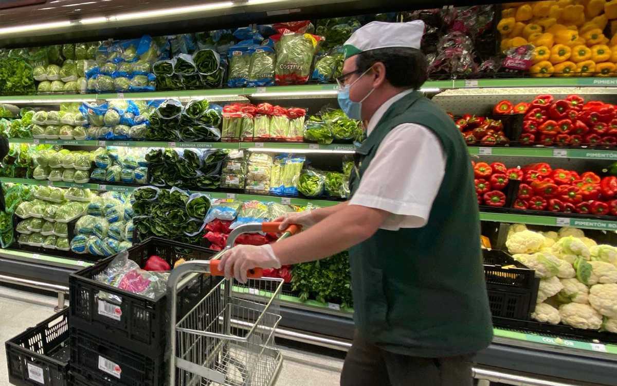 rescate-alimentos-supermercados-cencosud