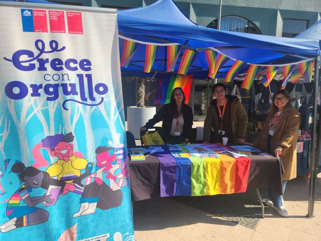 20240517_114842-1024x768