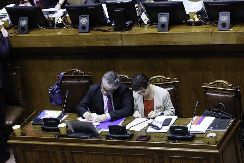 54298190691_101ae9bdf2_c