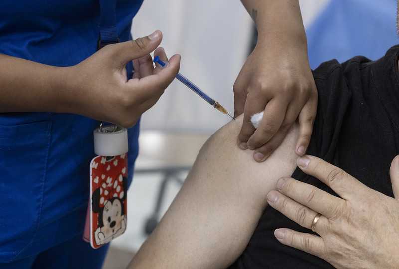 54471527836_819313bf9e_c