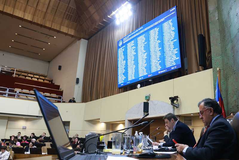 54518612992_b8875dfa20_c