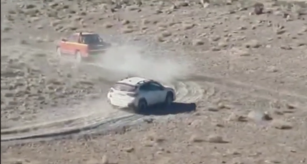 Captura de pantalla 2025-05-09 135650