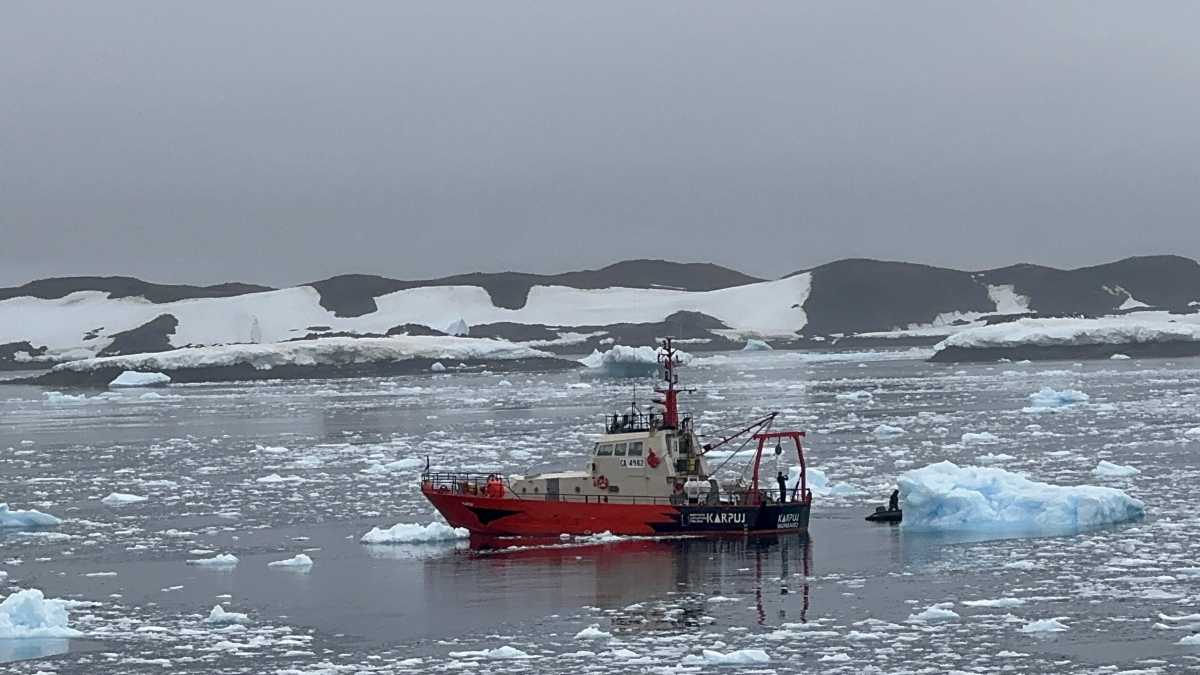 ECA61- Lancha Karpuj - CJimenez-2025-IMG_3543