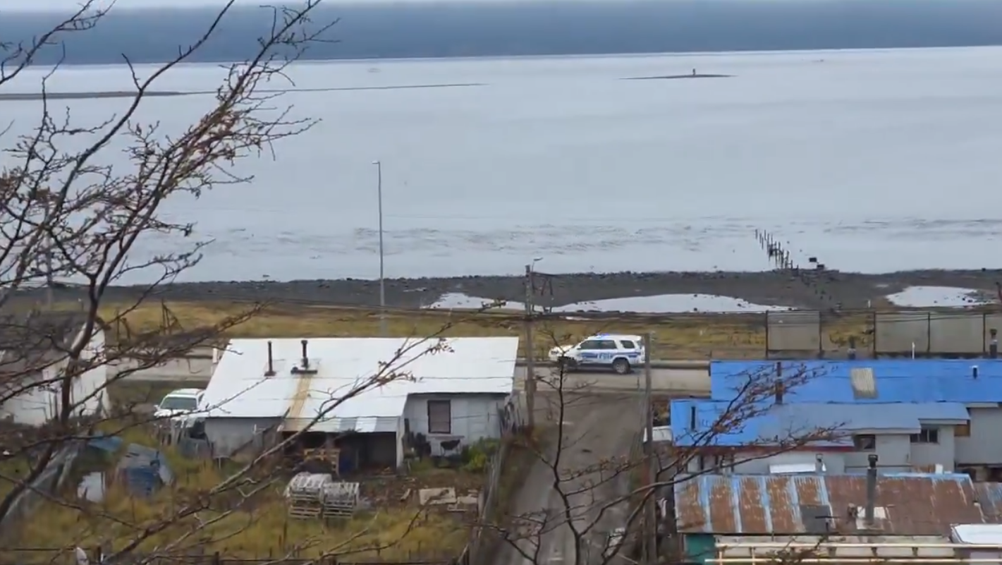 Opera Captura de pantalla_2025-05-02_140421_x.com