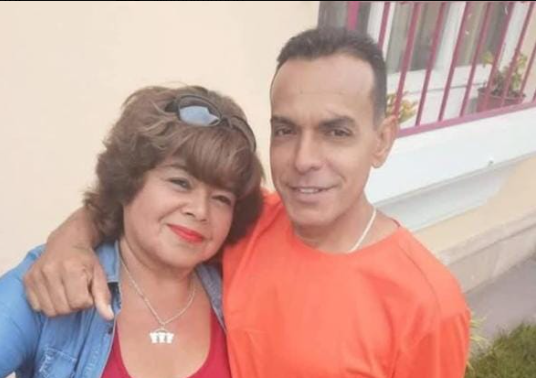 Opera Captura de pantalla_2025-05-04_101933_x.com