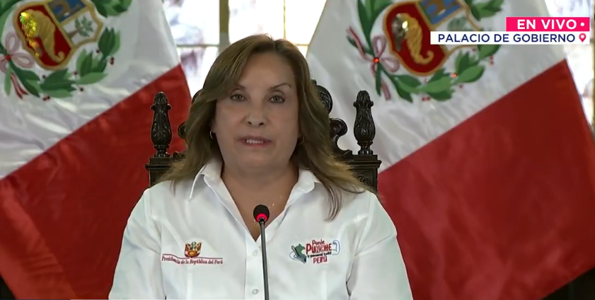 Opera Captura de pantalla_2025-05-05_151253_x.com