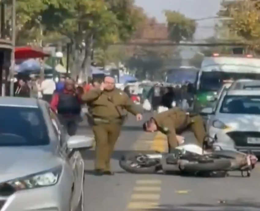 Opera Captura de pantalla_2025-05-12_153824_x.com