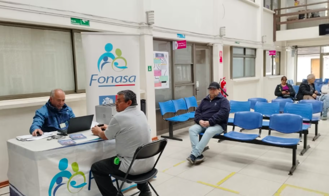 Opera Captura de pantalla_2025-05-15_134612_www.google.com