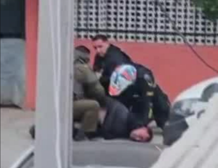 Opera Captura de pantalla_2025-05-17_132013_x.com