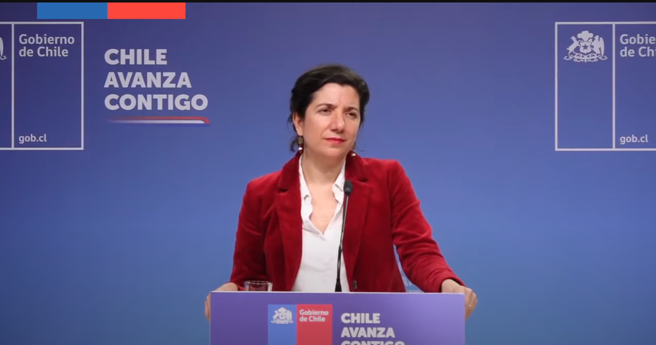 Opera Captura de pantalla_2025-05-19_122243_www.youtube.com