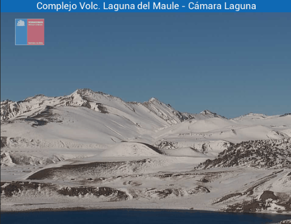 Opera Captura de pantalla_2025-05-21_115248_rnvv.sernageomin.cl