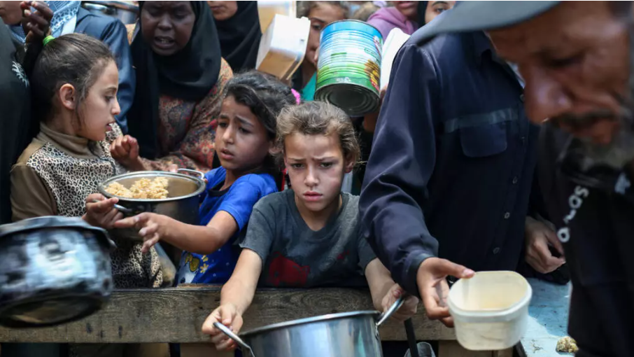 Opera Captura de pantalla_2025-05-22_120017_www.france24.com