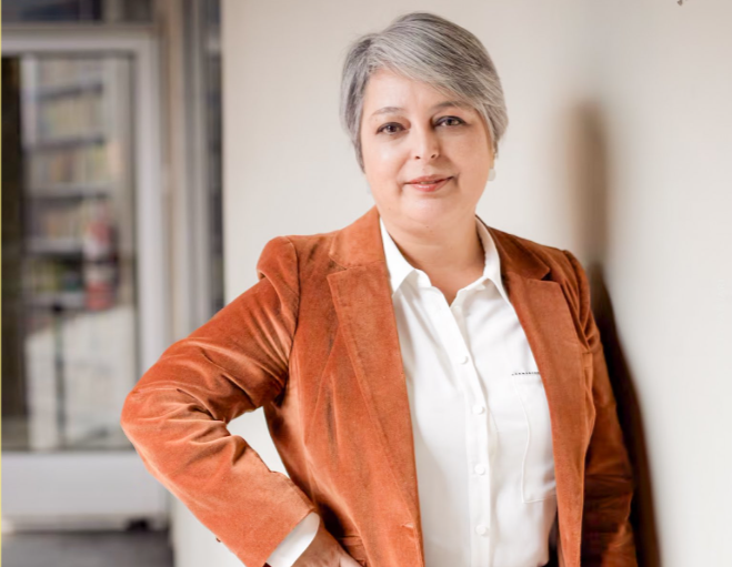 Opera Captura de pantalla_2025-05-25_133902_x.com