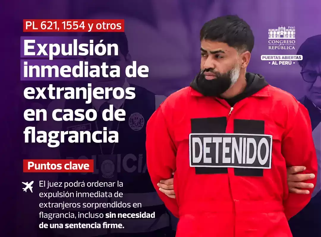 PERUCHAOEXTRAJEROSMALUCOS