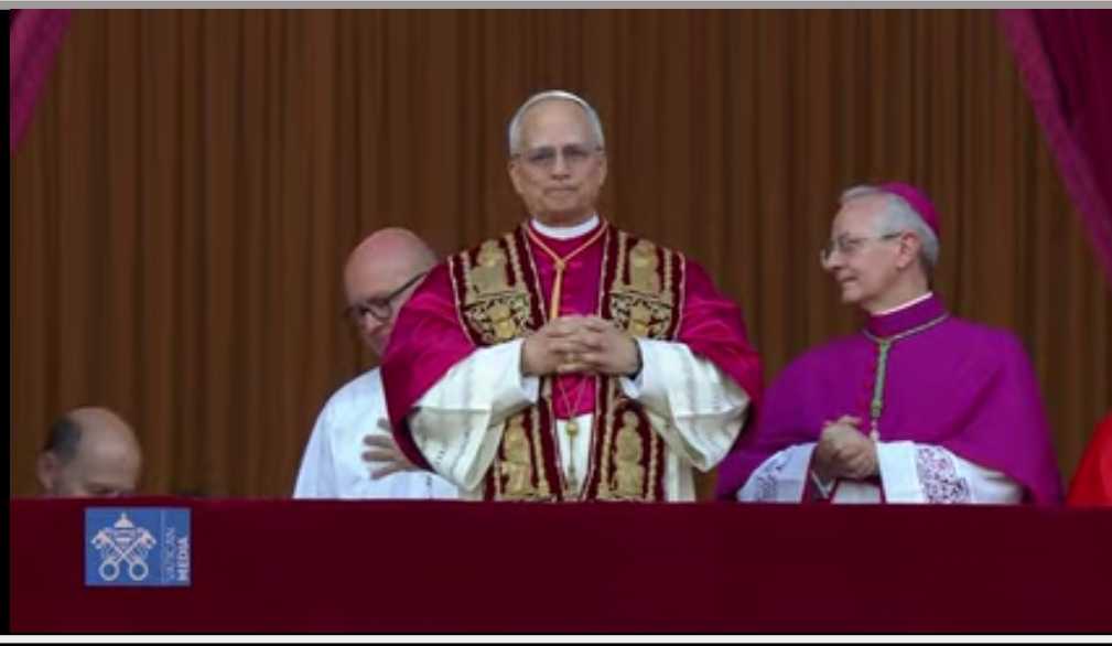 Screenshot_2025-05-08-13-34-48-937_com.opera.browser-edit