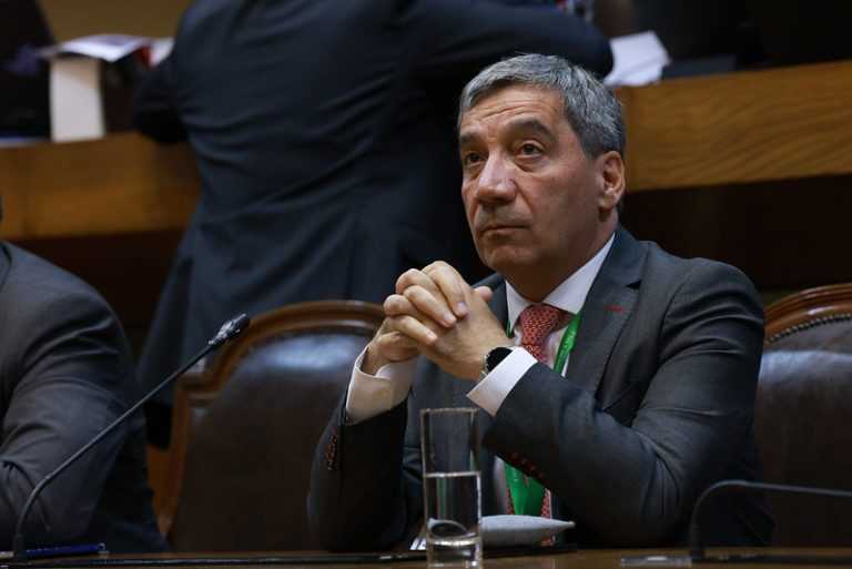 Testera-gonzalo-Duran-20-mayo-768x513