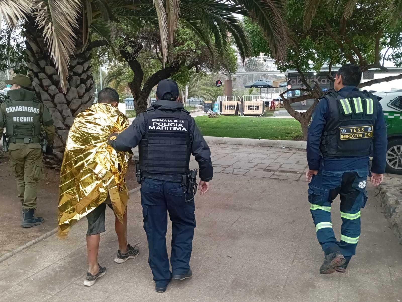 WhatsApp_Image_2025-05-12_at_17.22.23