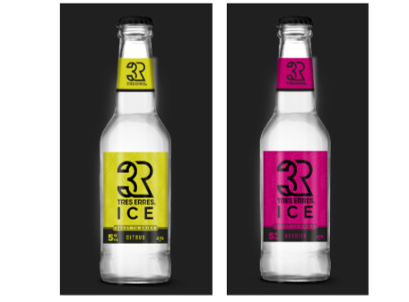 articles-84785_recurso_1