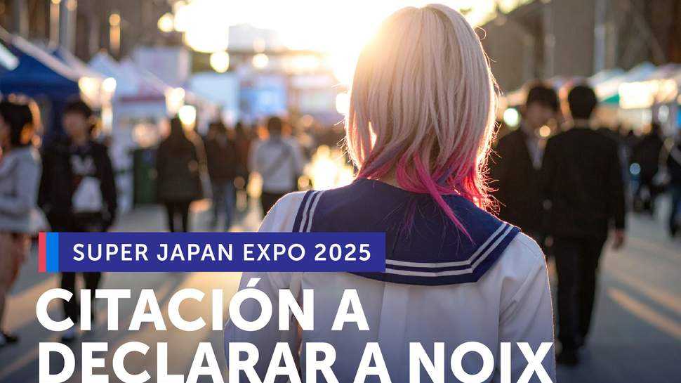 articles-84984_imagen_portada.thumb_i_principal