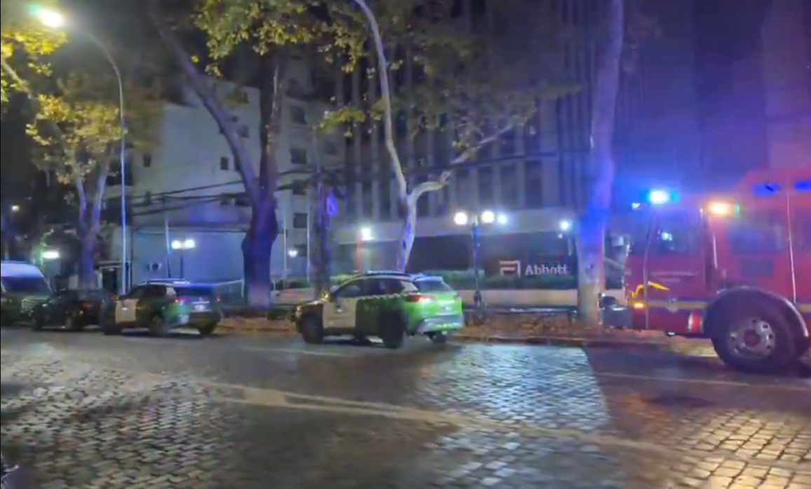 explosion-providencia